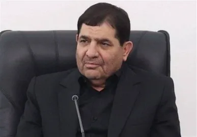 مخبر: صدام و ترامپ با نشناختن قدرت ملت ایران مرتکب خطای راهبردی یکسانی شدند