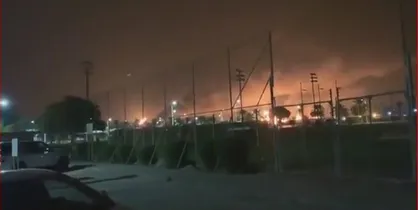 سازمان ملل ادعای آمریکا و سعودی درباره حمله ایران به &laquo;آرامکو&raquo; را تأیید نکرد