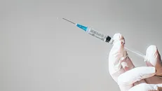 چرا اعتماد به شرکت فایزر دشوار است؟