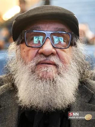 سیلذص