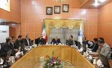 بی‌توجهی به پژوهش دانشگاه‌ها را به سمت رکود می‌کشاند