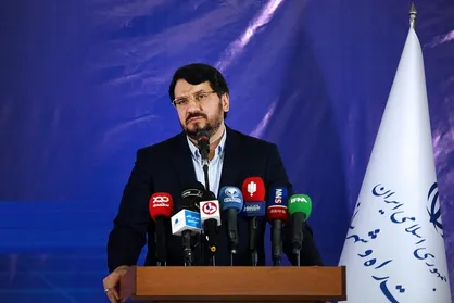 واگذاری ۱۰۰ هزار قطعه زمین در قالب طرح نهضت ملی مسکن