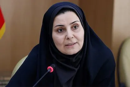 معاون وزیر راه و شهرسازی برکنار شد / خسرو دانشجو آمد