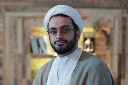 علوم انسانی عمار با چشم انداز روایت اقشار حاشیه ای به میدان می&zwnj;آید