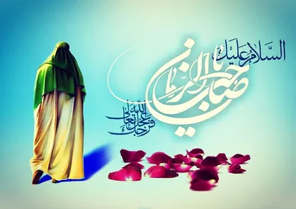 فیلم/ چه کسانی سراغ امام زمان می&zwnj;روند؟