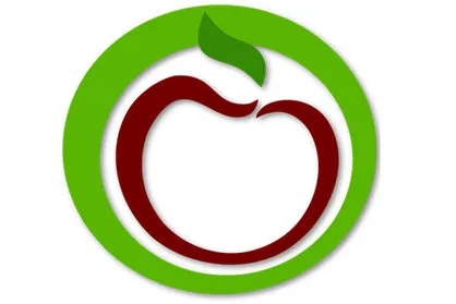 بررسی فرار دختران از خانه در &laquo;گپ گشت&raquo;