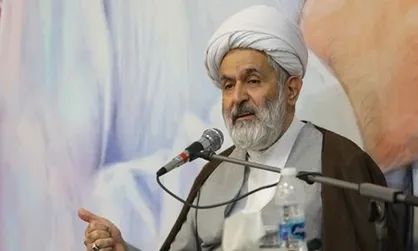 ابرقدرت&zwnj;های جهان به عدم توانایی جنگ نظامی با ایران معترف هستند