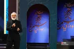 فیلم فجر