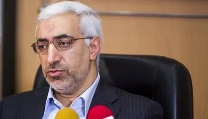 عشقی: هیچ خودرویی در بورس بالاتر از قیمت&zwnj; بازار معامله نشد