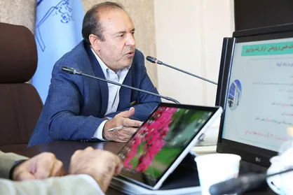 تولید بیش از ۳۰ نوع محصول فناورانه در دانشگاه تبریز در سال ۹۹