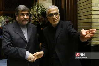 مقدسی