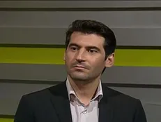 بهمن: شکست مهمترین پرونده سیاست‌خارجی اردوغان در اِدلب / ترکیه راه فرار ندارد
