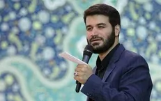 پخش قطعه «الله اکبر، خامنه‌ای رهبر» به مدت ۵ شب در شبکه سوم سیما