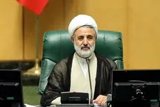 ذوالنور: کشور‌های اسلامی، رژیم صهیونیستی را تحریم کنند