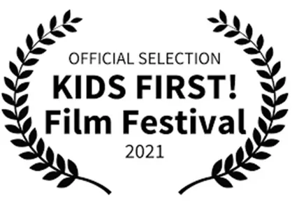 4 فیلم کوتاه ایرانی در جشنواره !KIDS FIRST آمریکا
