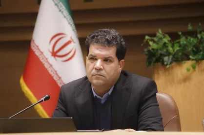 تحصیل دانشجویان بین الملل در دانشگاه&zwnj;ها و مراکز آموزش عالی مناطق ممنوعه امکان پذیر شد/ از این پس اقامت دانشجویان خارجی به طول دوره تحصیل اعطاء می&zwnj;شود