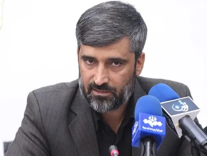 بهره&zwnj;مندی سالانه حدود یک&zwnj;میلیون نفر از آموزش&zwnj;های مهارتی و کوتاه&zwnj;مدت جهاددانشگاهی/ برگزاری آزمون استخدامی برای بیش از ۷۰۰ هزار داوطلب