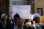 من 