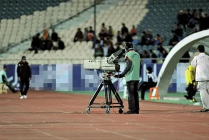 بدهی ۶۰ میلیارد تومانی صداوسیما به حوزه ورزش!