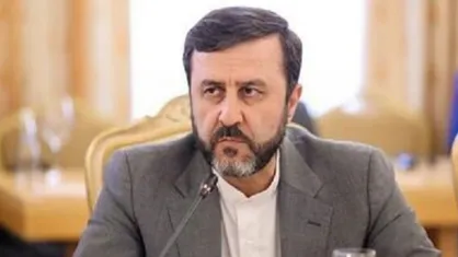 اجلاس اضطراری سازمان همکاری اسلامی در مورد غزه برگزار می&zwnj;شود