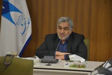دانشگاه آزاد خراسان رضوی در تجمیع منابع برای توسعه فعالیت‌های دانش‌بنیان محدودیتی ندارد
