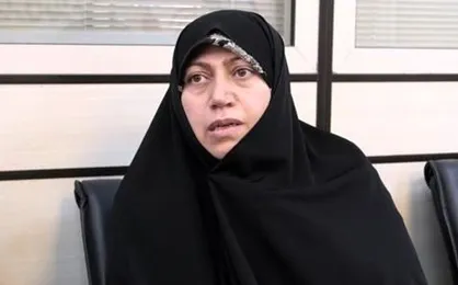 نمره قبولی شهرداری تهران در حوزه نوسازی بافت فرسوده