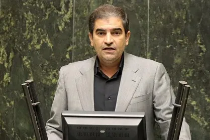 قاضی&zwnj;زاده هاشمی: ارز را باید به کالا&zwnj;های مورد نیاز تخصیص داد