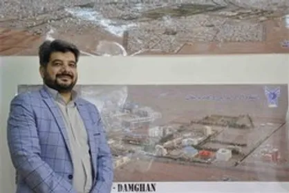 دانشجویان خلاق مورد حمایت مرکز رشد دانشگاه آزاد دامغان قرار می&zwnj;گیرند