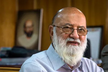 مخالفت مجلس با تمدید یک&zwnj;ساله فعالیت شورا&zwnj;ها