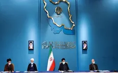 شورای عالی انقلاب فرهنگی نقش‌آفرینی موثرتری در تقویت بنیان‌های آموزشی ایفا کند