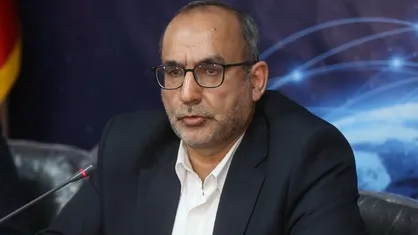 حمایت یک میلیارد تومانی از کسب و کار&zwnj;های دارای سطح بلوغ فناوری ۳ یا بالاتر
