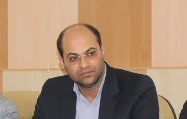 دستگیری عامل اصلی سرقت مسلحانه از معلمان یک مدرسه در کمتر از سه ساعت