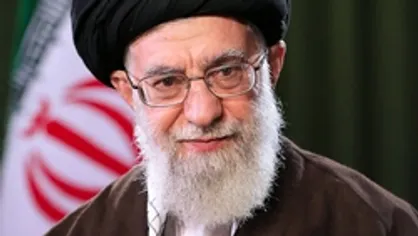 ضد انقلاب از سبک زندگی مقام معظم رهبری چه می&zwnj;گوید؟