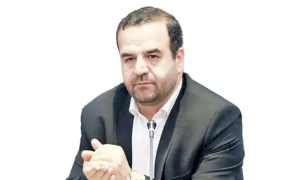 زمان رسیدگی به پرونده&zwnj;های قاچاق کالا و ارز ۲۷ روز است