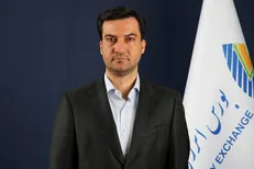 امکان خریداری گواهی سپرده نفت توسط مردم؛ سرمایه‌گذاری با بازده ارزی