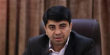تفکیک حریم خصوصی دانشجو و قوانین دانشگاه در شیوه&zwnj;نامه انضباطی دانشجویان