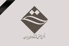 ابراز همدردی انجمن صنفی تماشاخانه‌های خصوصی در پی سانحه دلخراش انفجار بندر