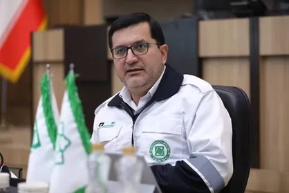 نتایج دومین آزمون ارزیابی صلاحیت کارشناسان HSE شهرداری تهران اعلام شد