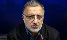 باید حق کارگران گرفته شود/ بافت فرسوده قم ظلم به حق مردم است