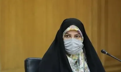 ضرورت رسیدگی به وضعیت پست&zwnj;های ستاره&zwnj;دار فرزندان شهدا در سازمان شهرداری
