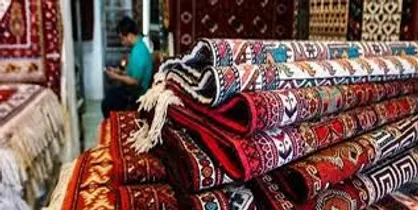 شیوه عجیب سارقان برای سرقت فرش&zwnj;های نفیس