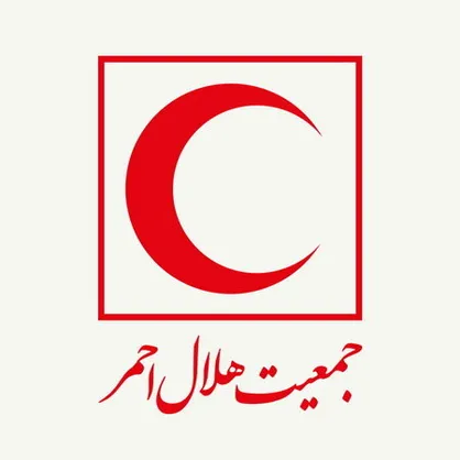 پیگیری وضعیت خلبانان ایرانی از طریق کمیته بین&zwnj;المللی صلیب سرخ