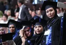 آغاز دومین دوره آموزشی -فرهنگی دانشجویان بین‌المللی از ۲۳ تیر