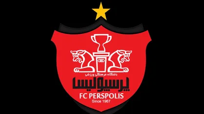 پنجره نقل و انتقالاتی پرسپولیس باز شد