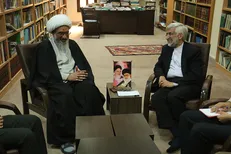 برخی می گویند نقد نکنیم که برداشت انتخاباتی نشود؛ خب بشود!