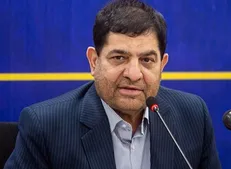 مخبر: توسعه همه جانبه بدون آزادسازی ظرفیت اجتماعی زنان امکانپذیر نیست