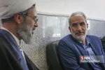 وزیر 