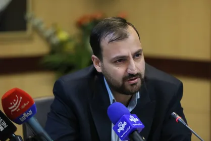 تعرفه تغذیه در سال جدید شاهد تغییرات غیر معمول نخواهد بود/ نقش آفرینی موثر دانشجویان بخصوص شوراهای صنفی در امور اجرایی دانشگاه&zwnj;ها