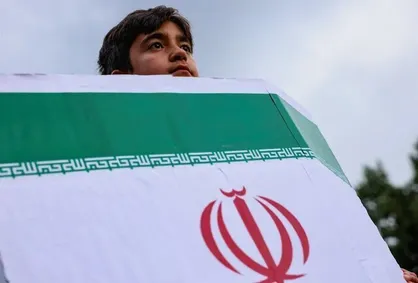 پاسداشت شهدای فرهنگ، هنر و رسانه در جنگ ۱۲ روزه