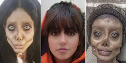 ارسال پرونده &laquo;سحر تبر&raquo; به دادگاه/ بستری چندباره متهم در بیمارستان روانپزشکی